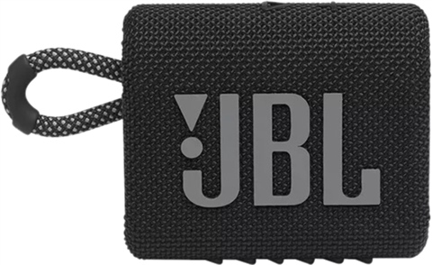 Jbl go+ deals